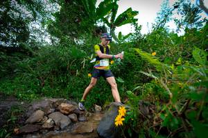 BIB: 1021
                            <button type="button" onclick="openModal(15974562)" class="btn btn-primary btn-sm float-right btn-popup" data-toggle="modal" data-target=".modal-high-quality">
                        <i class="fas fa-shopping-cart"></i> Add to Cart
                    </button>
                                            <button type="button" onclick="isThisMe(15974562, true)" class="btn btn-success btn-sm float-right btn-popup btn-isme hidden" data-toggle="tooltip" data-placement="bottom" title="นี่คือรูปของคุณใช่ไหม คลิกที่นี่เพื่อเอาเข้าอัลบั้ม">
                        <i class="fas fa-plus"></i> Add to album
                    </button>
                    <button type="button" onclick="isThisMe(15974562, false)" class="btn btn-warning btn-sm float-right btn-popup btn-isnotme hidden">
                        <i class="fas fa-ban"></i> Remove from album
                    </button>